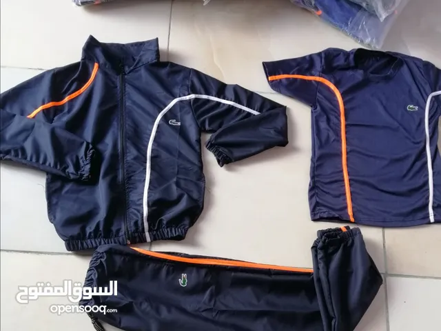 T-Shirts Tops & Shirts in Algeria