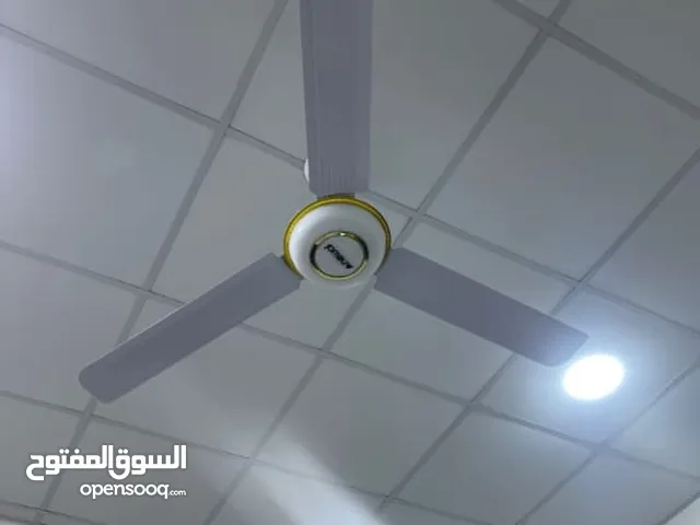 مراوح عدد 3 نوع نوال