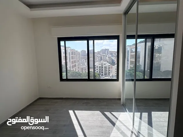 177m2 3 Bedrooms Apartments for Rent in Amman Deir Ghbar
