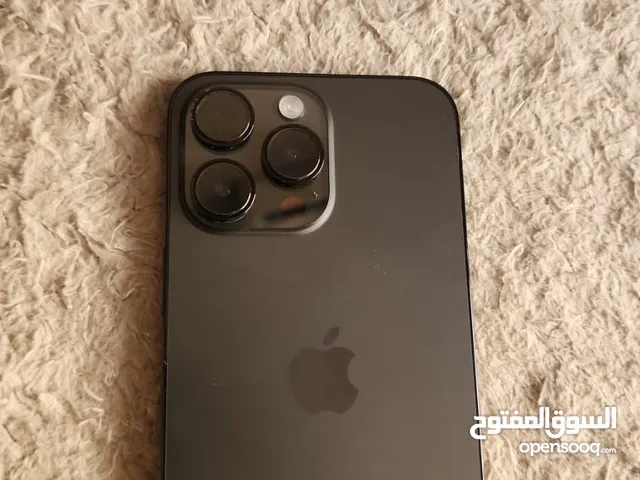 ايفون 14 برو ماكس