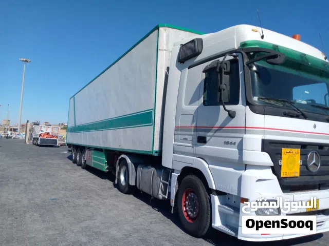 راس تريلا السعر 7500 دينار