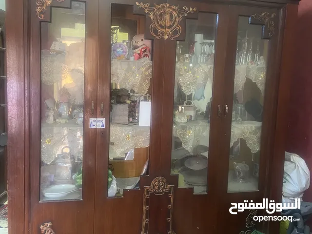 نيش بحاله جيده