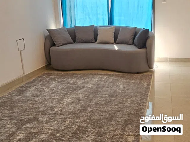 كنبة راقية مع سجاد رخيصصصة Luxury cheap Sofa with Carpet