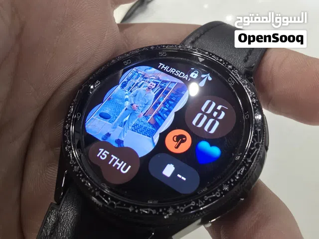 Samsung smart watches for Sale in Baghdad