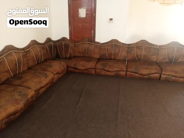 مجلس للبيع 12طرف و2زواية للاتصال الرقم لوطا