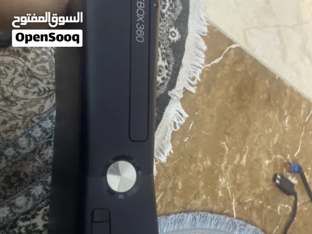 Xbox 360 Xbox for sale in Basra