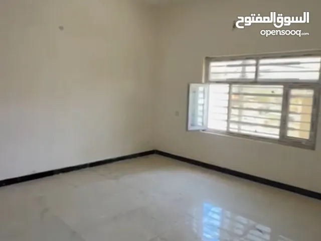 120 m2 2 Bedrooms Apartments for Rent in Basra Other