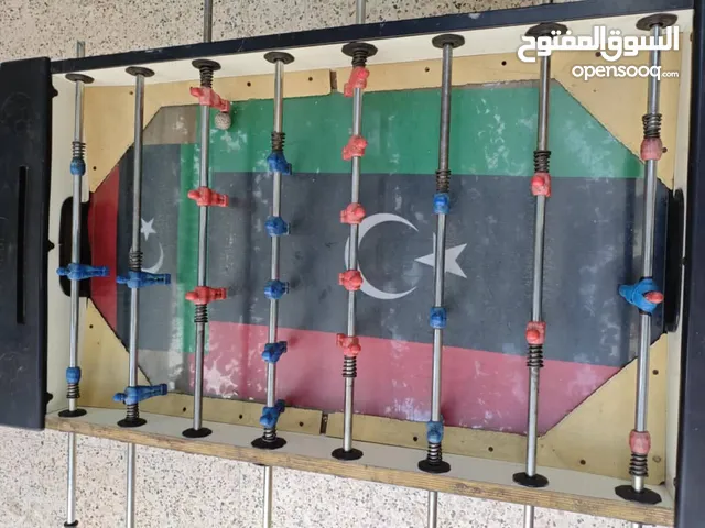 تجطوني فاس.