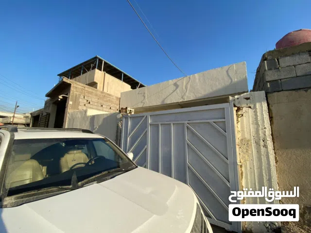 150 m2 1 Bedroom Townhouse for Sale in Basra Abu Al-Khaseeb