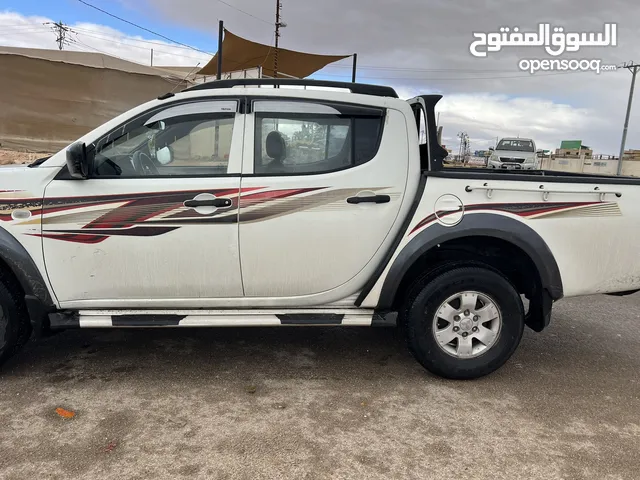فحص كامل 2015