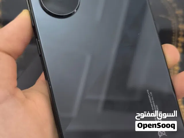 Xiaomi Other 256 GB in Tripoli