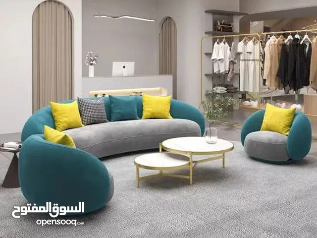 حصريا وباقل سعر واعلي خامه عندنا وبس