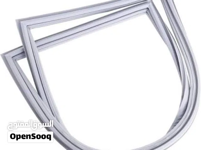 قطع غيار كل أنواع الثلاجة هتياشي وسانيو وال جي للتواصل ع الرقم الموجود في الاعلان