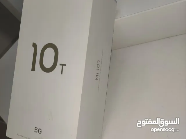 Xiaomi Mi10T