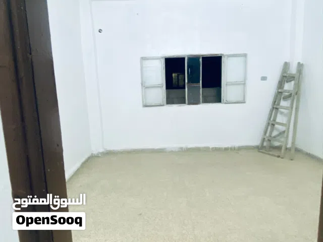  Building for Sale in Zarqa Hay AlAmeer Abullah