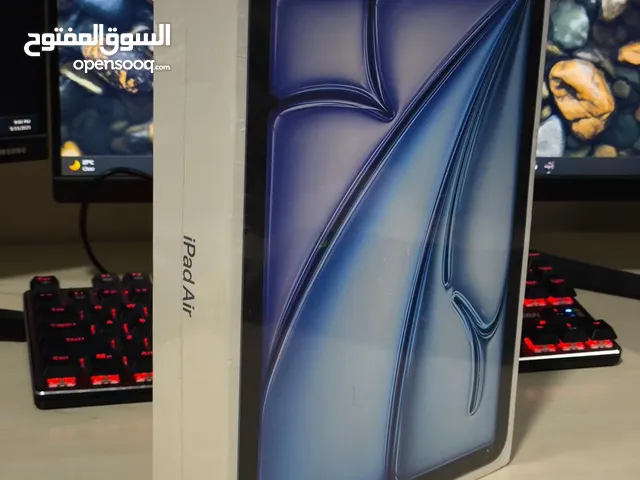 Apple iPad Air 2 128 GB in Giza