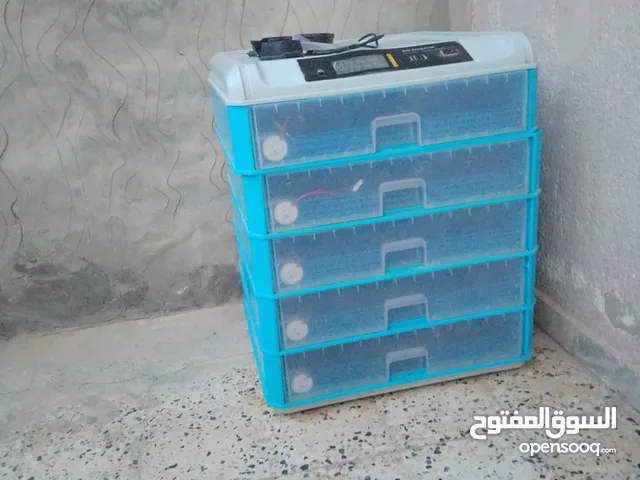Miscellaneous for sale in Al Khums