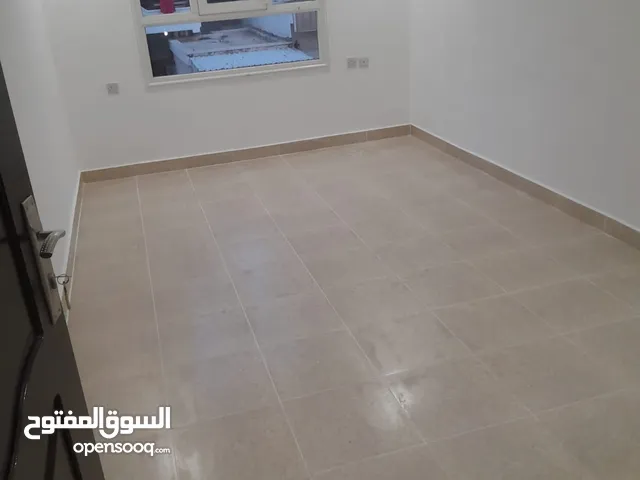 70 m2 2 Bedrooms Apartments for Rent in Hawally Salmiya