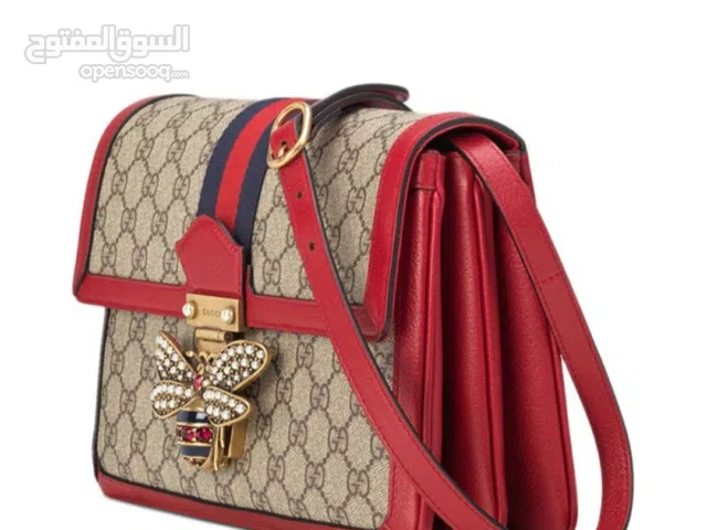 Shoulder Bags Other for sale  in Marrakesh