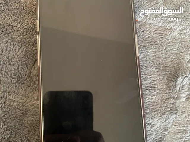 ايفون 12 pro max وكاله