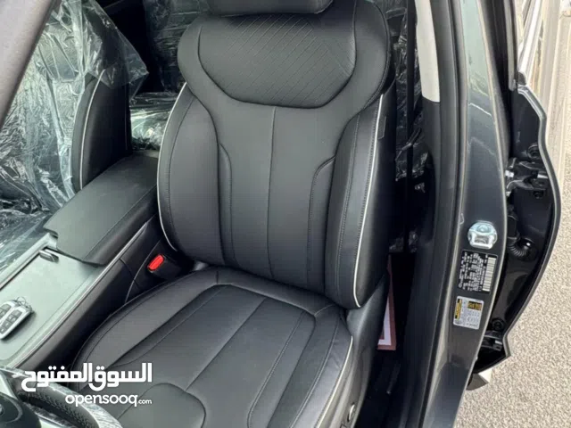 Used Hyundai Other in Dubai
