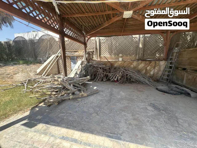 حطب سمر وسدر للبيع
