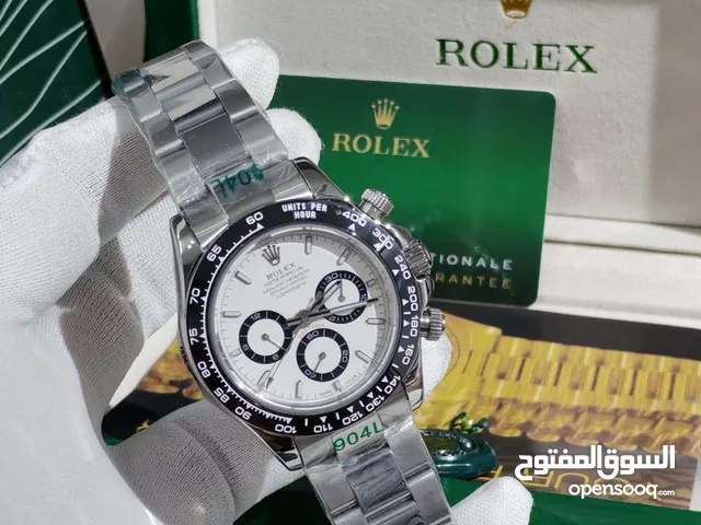 رولكسROLEX