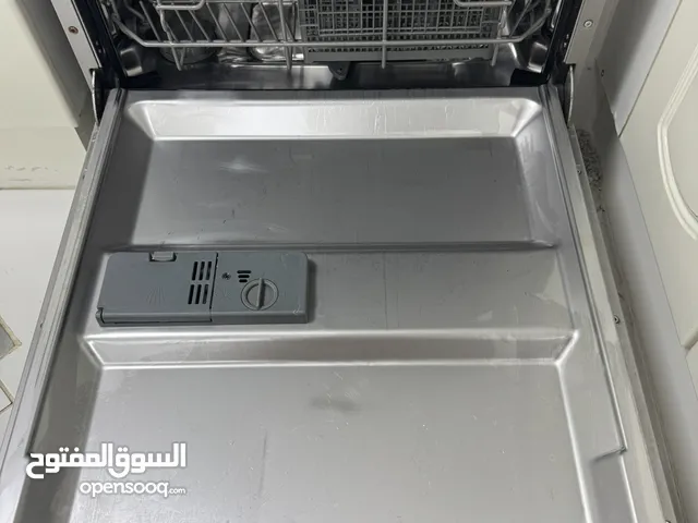 Other 12 Place Settings Dishwasher in Ras Al Khaimah