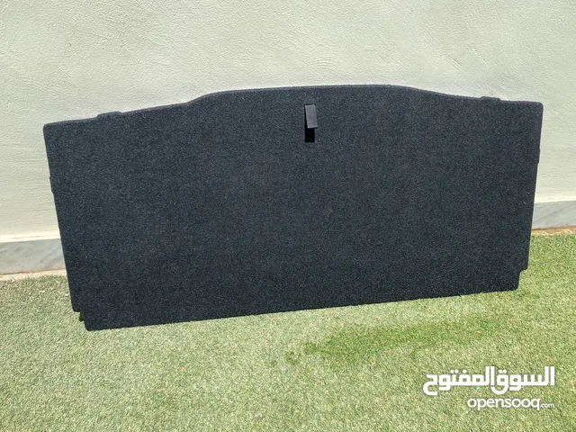 غطاء كوفيني Suzuki Swift 2012-2014