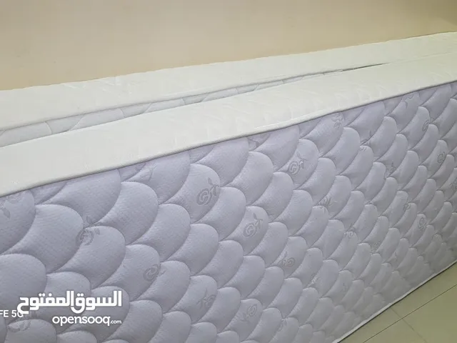 فرشات جديدة