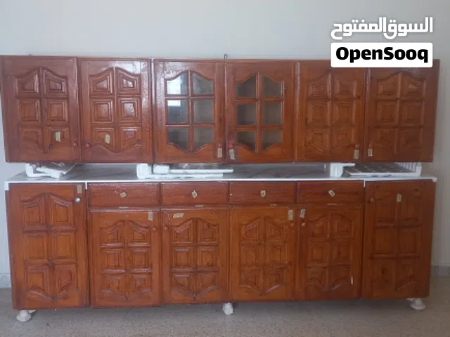 دولااب لوح سويدي عرض 2.5 متر