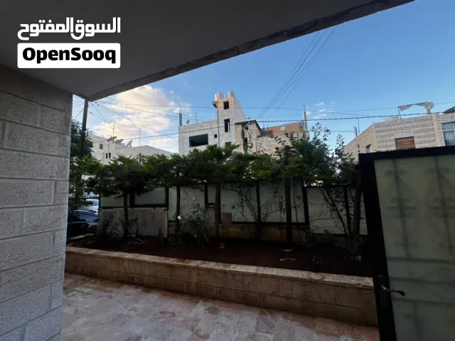 Residential Land for Sale in Amman Jabal Al Hussain