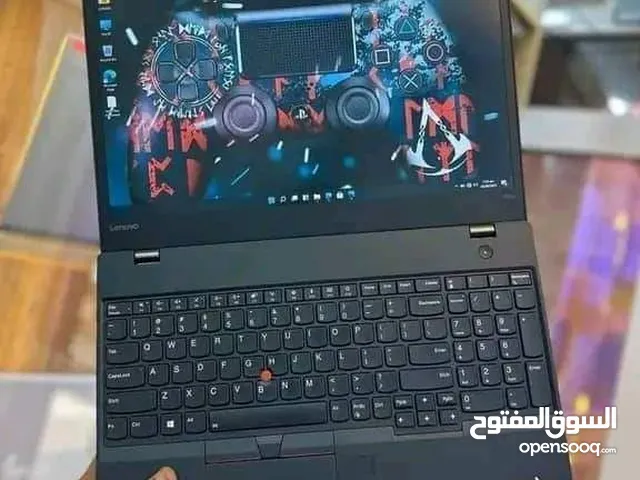 Windows Lenovo for sale  in Sana'a