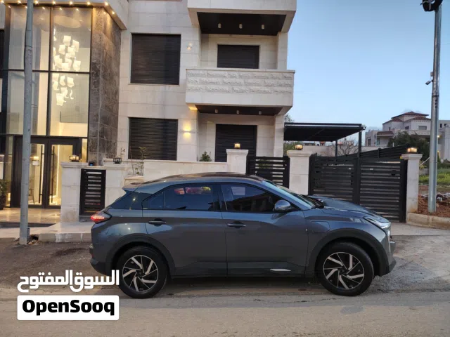 2022 نيتا U Pro 400