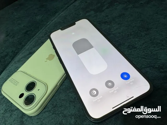 Iphone 14 ايفون 14