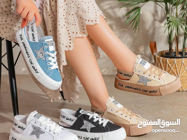 Other Comfort Shoes in Cairo