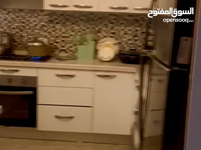 160 m2 3 Bedrooms Apartments for Sale in Tripoli Al-Mansoura