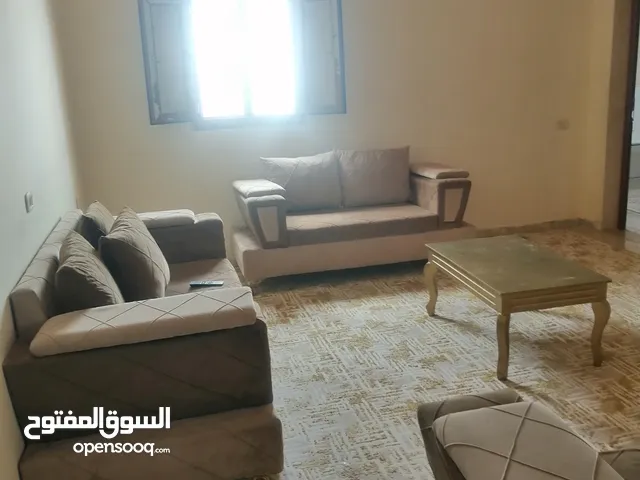 240 m2 3 Bedrooms Apartments for Rent in Tripoli Al-Hashan