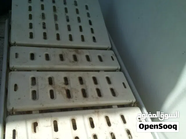 سرير طبي كهربا بحاله جيدة للبيع