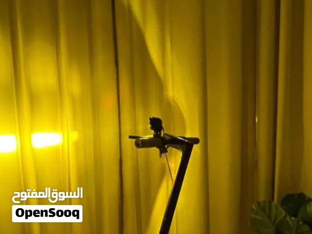 سكوتر كهربائي السرعه اسرع شي 99واقل شي 25