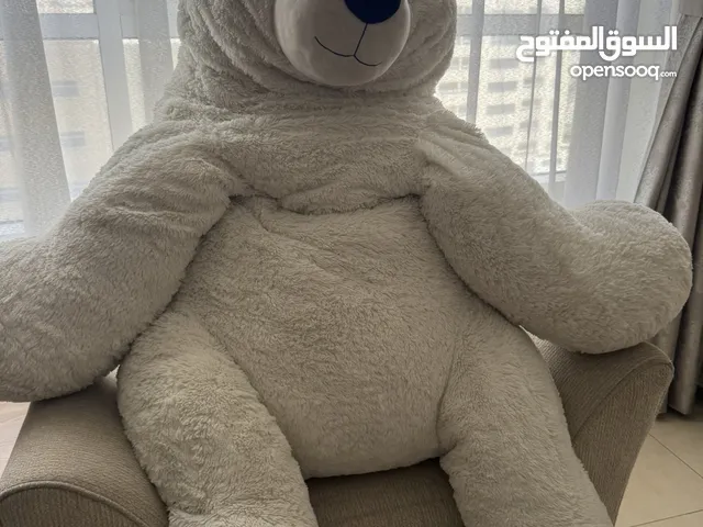 "2023" أثاث للبيع