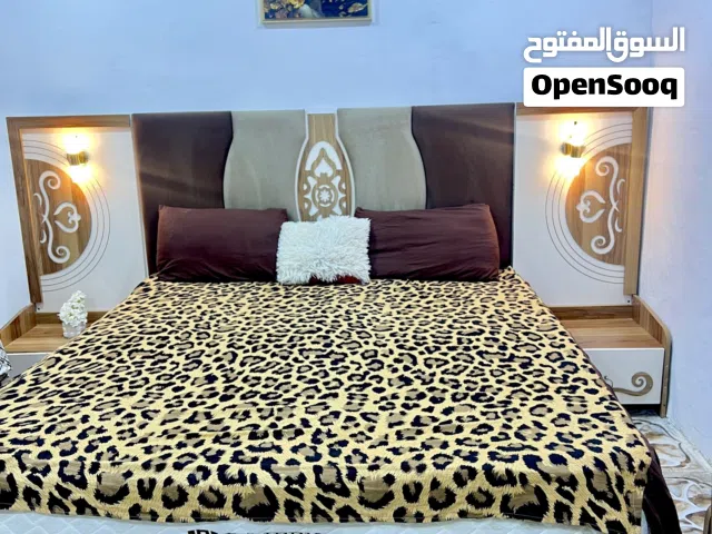 غرفه تركي للبيع سعر 550 وبيه مجال