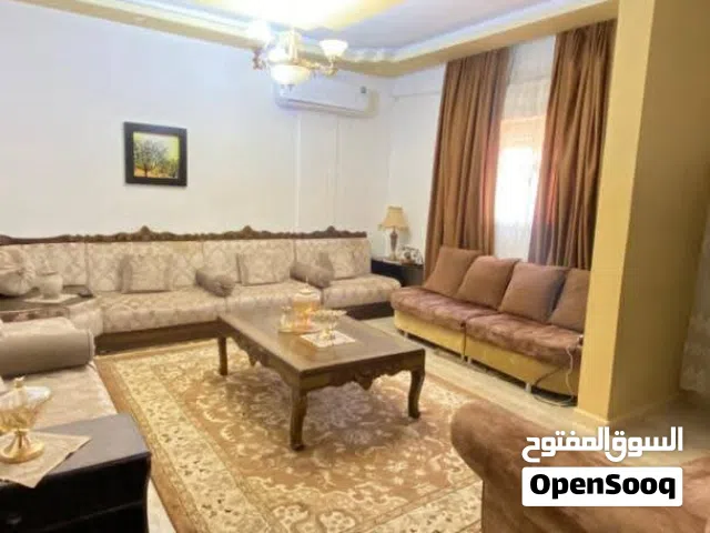 شقة للبيع ( الماجوري )