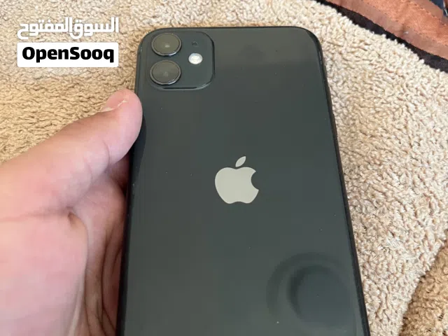 iPhone11 64G