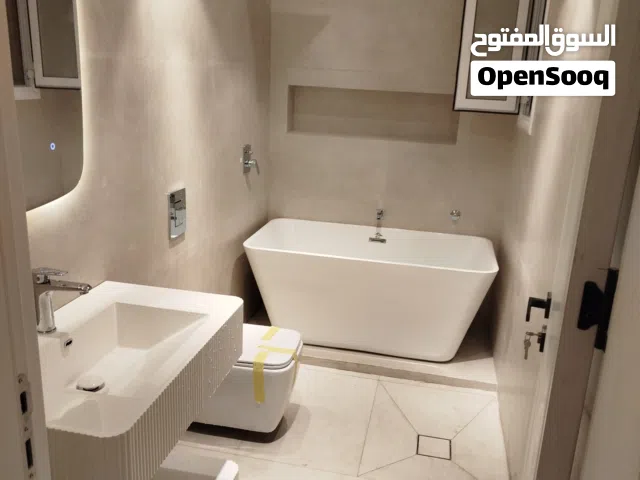 فني سباكه في طرابلس