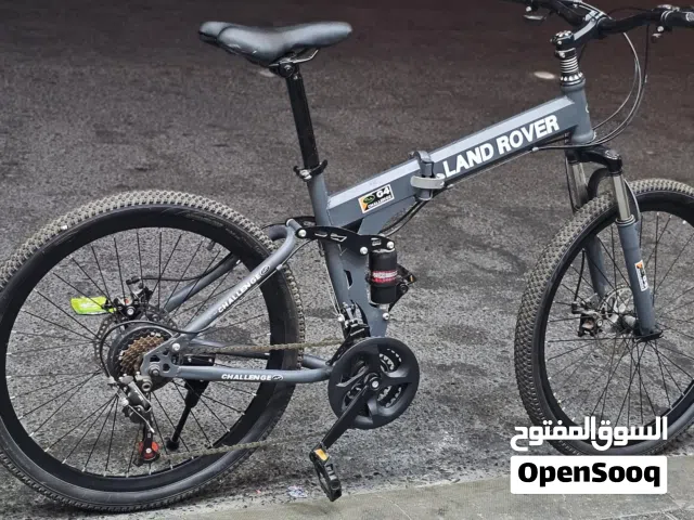 New Bicycle.   Not Used   All Perfect working Condition.   Tyres Brand New! Brake&gears All perfect