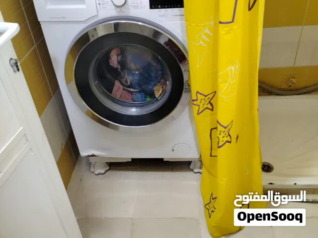 شقة للايجار المؤقت 3 شهور خيطان ق10   ب 150 دينار