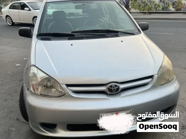 Used Toyota Other in Muharraq