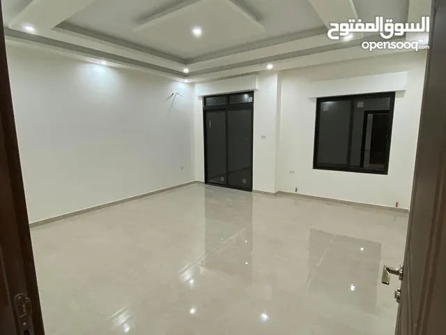 165 m2 3 Bedrooms Apartments for Sale in Amman Shafa Badran