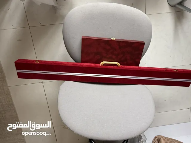 مصر وعصاء جدد مع بكس فخم